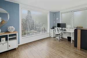 Property thumbnail 6