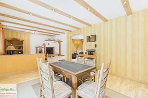 WADERN: WOHNHAUS MIT POOL UND WALDGRUNDSTÜCK IN TOP LAGE! – Die vollständige Adresse der Immobilie erhältst du vom Anbieter., 66687 Wadern – Vorschaubild 11