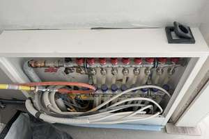 Property thumbnail 20