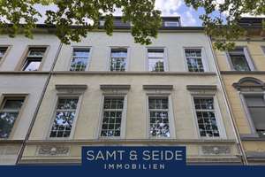 Leerstehendes & möbliertes Mehrfamilienhaus – Die vollständige Adresse der Immobilie erhältst du vom Anbieter., 47805 Dießem/Lehmheide, Krefeld – Vorschaubild 1