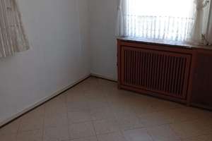 Charmantes Einfamilienhaus mit viel Potenzial zum Wohlfühlen in Wuppertal – Hintersudberg 81, 42349 Cronenberg, Wuppertal – Vorschaubild 12