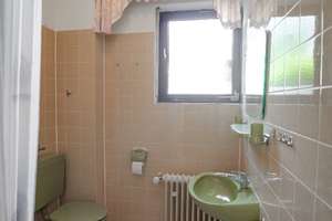 Wohnhaus mit Werkstatt, Lagerflächen, Innenhof und vielseitigem Nutzungspotenzial in Friesenheim – 67063 Friesenheim, Ludwigshafen am Rhein – Vorschaubild 7