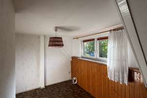 Pillnitz – kleines Reihenmittelhaus in ländlicher Lage – 1326 Hosterwitz/Pillnitz, Dresden – Vorschaubild 10