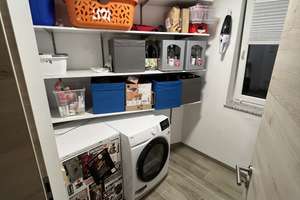 Zuhause mit 2,5 Zimmern in Mainz-Weisenau – Früchtstraße 21a, 55130 Weisenau, Mainz – Vorschaubild 10