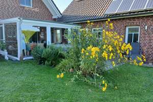 GROßEFEHN, top freist. Einfam.Haus mit ca. 175 m² WNfl, 5 Zimmer + Nutzfläche, 1.000 m² GrSt. Garage – Die vollständige Adresse der Immobilie erhältst du vom Anbieter., 26629 Großefehn – Vorschaubild 32