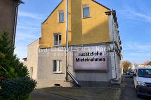 Modernisiertes Mehrfamilienhaus für Kapitalanleger / Eigennutzer! – 44369 Jungferntal-Rahm, Dortmund – Vorschaubild 3