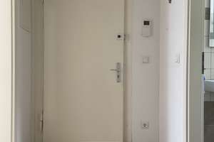 *** 2-Zimmer Wohnung zu vermieten *** – Langobardenstr. 25, 42277 Oberbarmen, Wuppertal – Vorschaubild 16