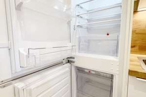 Hier macht Kochen Spaß! - Exquisite 2-Raum mit EBK in Schloßchemnitz – Winklerstr. 23, 9113 Schloßchemnitz, Chemnitz – Vorschaubild 10