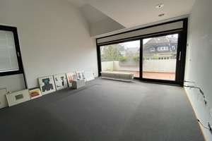 Dachgeschosswohnung mit 4 Zimmern in Essen-Bredeney – Bredeneyer Straße 26, 45133 Bredeney, Essen – Vorschaubild 4