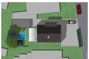 Property thumbnail 25