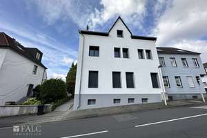 Moderne Dachgeschosswohnung in Solingen-Wald – Adolf-Clarenbach-Str. 51, 42719 Wald, Solingen – Vorschaubild 4