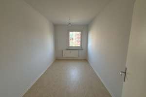 Schöne 3 Zimmer Wohnung – Ringenwalder Straße 30, 12679 Marzahn, Berlin – Vorschaubild 5