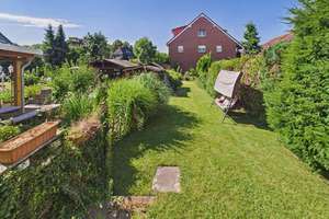 Ihr neues Zuhause mit viel Potenzial – Die vollständige Adresse der Immobilie erhältst du vom Anbieter., 44581 Castrop-Rauxel – Vorschaubild 28