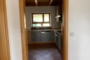 Einfamilienhaus (lichtdurchflutet, 5 Zimmer mit EBK) 2023 modernisiert in Baden-Baden-Steinbach – Steinbach, Baden-Baden, 76534 Baden-Baden – Vorschaubild 18