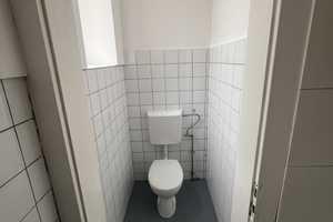Helle und Geräumige 3-Zimmer-Wohnung in Mannheim-Waldhof zu Vermieten – 68305 Mannheim – Vorschaubild 14