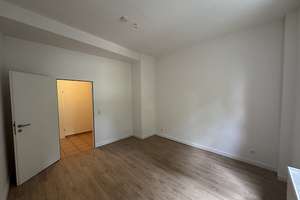 MODERNISIERTE 3 ZI. WOHNUNG IN DÜSSELDORF BILK – Die vollständige Adresse der Immobilie erhältst du vom Anbieter., 40223 Bilk, Düsseldorf – Vorschaubild 11
