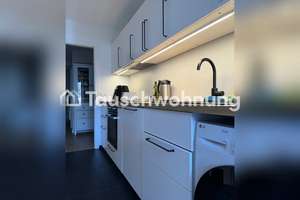 Tauschwohnung: 3,5-Zimmer-Wohnung in Pasing-Obermenzing – Die vollständige Adresse der Immobilie erhältst du vom Anbieter., 81245 Obermenzing, München – Vorschaubild 13