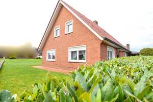EFH mit Anbau und Garage
* Esterwegen * – Emsland (Kreis) – Vorschaubild 3
