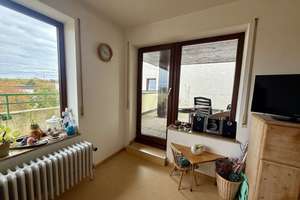 2-Zimmer Wohnung mit Dachterrasse in Ulm – Egginger Weg 20, 89075 Weststadt, Ulm – Vorschaubild 18
