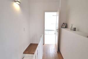 Provisionsfreies -- Exklusives Penthouse - Wohnung in Köln - Dellbrück – 51069 Dellbrück, Köln – Vorschaubild 17