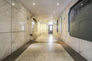 Property thumbnail 15