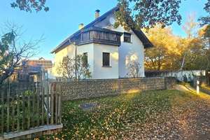 Begehrte Lage, viel Raum – Ihr neues Zuhause in Cottbus – Die vollständige Adresse der Immobilie erhältst du vom Anbieter., 3044 Saspow, Cottbus – Vorschaubild 1