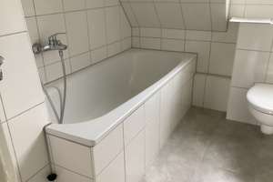 Schöne Dachgeschosswohnung in energetisch saniertem Haus! – Wilkienskamp 3, 49090 Eversburg, Osnabrück – Vorschaubild 7