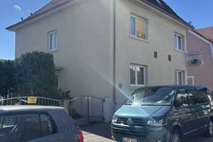 1-2 Familien Wohnhaus mit Gestaltungs- und Ausbaumöglichkeiten für Eigennutzer oder Kapitalanleger – Die vollständige Adresse der Immobilie erhältst du vom Anbieter., 76187 Knielingen, Karlsruhe – Vorschaubild 4
