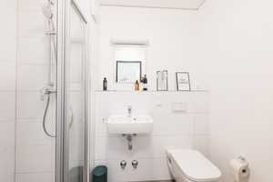 Möblierte Apartments in Köln-Ehrenfeld - ideal für Studierende & Auszubildende! – Vogelsanger Straße 202, 50825 Köln – Vorschaubild 2