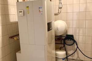 Ihr neues Zuhause mit Pool und Garten! – Die vollständige Adresse der Immobilie erhältst du vom Anbieter., 8485 Lengenfeld – Vorschaubild 26