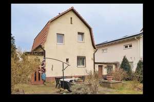 Property thumbnail 6