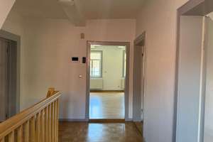 Großzügige 6-Zimmer-Wohnung mit historischem Charme – Museumstraße 9, 38229 Salder, Salzgitter – Vorschaubild 17