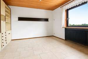 Großzügiges Einfamilienhaus auf Traumgrundstück  mit  beeindruckender Ausbaureserve – Die vollständige Adresse der Immobilie erhältst du vom Anbieter., 85084 Reichertshofen – Vorschaubild 18