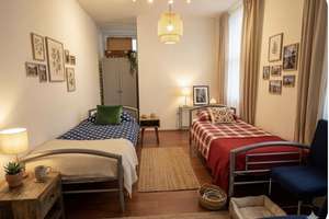 Charmante Gartenwohnung mit viel Platz in Toplage – Die vollständige Adresse der Immobilie erhältst du vom Anbieter., 85055 Mailing, Ingolstadt – Vorschaubild 4
