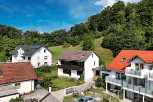 Natur, Sonne und Gemütlichkeit – Ruhig wohnen am grünen Ortsrand – Mühldorf am Inn (Kreis) – Vorschaubild 5