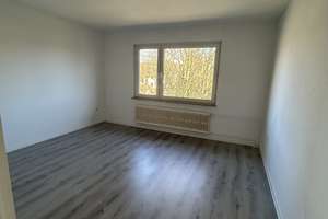 Helle 3-Zimmer-Wohnung mit Balkon in Duisburg-Hamborn – Kolpingstr. 96, 47166 Alt-Hamborn, Duisburg – Vorschaubild 4