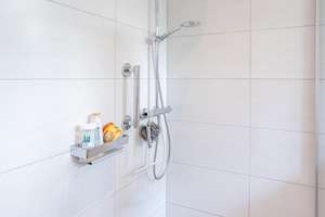 Property thumbnail 8