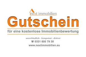 Property thumbnail 37