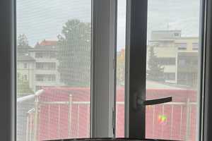 Exklusive 1-Zimmer-DG-Wohnung in Heidelberg – Rohrbacher Strasse 92, 69115 Heidelberg – Vorschaubild 7