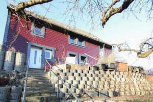Umfangreich modernisiertes Einfamilienhaus mit 6 Zimmern, großem Garten und Bergblick  – Die vollständige Adresse der Immobilie erhältst du vom Anbieter., 38685 Langelsheim – Vorschaubild 2