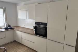 Vollständig renovierte 4,5-Zimmer-Wohnung mit Balkon in Duisburg – Die vollständige Adresse der Immobilie erhältst du vom Anbieter., 47139 Beeck, Duisburg – Vorschaubild 6