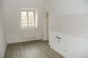 Perfekt für Familien – Prager Str. 285, 4289 Probstheida, Leipzig – Vorschaubild 5