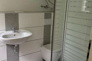 Frisch renovierte 1-Zimmer Wohnung mit EBK! – Wilamowitzweg 18, 37085 Oststadt, Göttingen – Vorschaubild 7