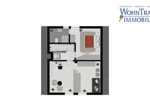 PROVIONSFREI: Mehr als nur ein Haus - Bauland inklusive! – Die vollständige Adresse der Immobilie erhältst du vom Anbieter., 34123 Waldau, Kassel – Vorschaubild 18