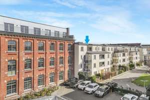 Property thumbnail 2