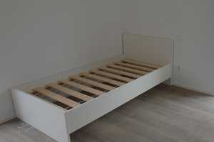NUR für Studenten und Auszubildende EG.Apt. Nr. 2.1 – Höchstetterstraße 22, 86154 Augsburg – Vorschaubild 10