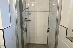 Property thumbnail 19