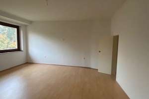 Duisburg- Hamborn,  renovierte Wohnung mit Balkon in ruhiger Seitenstraße – Bleekstraße 10, 47166 Alt-Hamborn, Duisburg – Vorschaubild 5