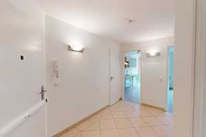 URBAN LEBEN AM SEESTERN - MODERNE 2-ZIMMER-WOHNUNG MIT BALKON – Düsseldorf – Vorschaubild 6