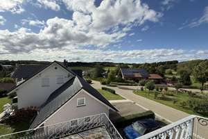 Schönes 3-Familienhaus in Schwenningen/Heuberg
 – Die vollständige Adresse der Immobilie erhältst du vom Anbieter., 72477 Schwenningen – Vorschaubild 19